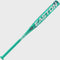Easton Topaz Fastpitch Bat-10