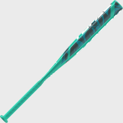 Easton Topaz Fastpitch Bat-10