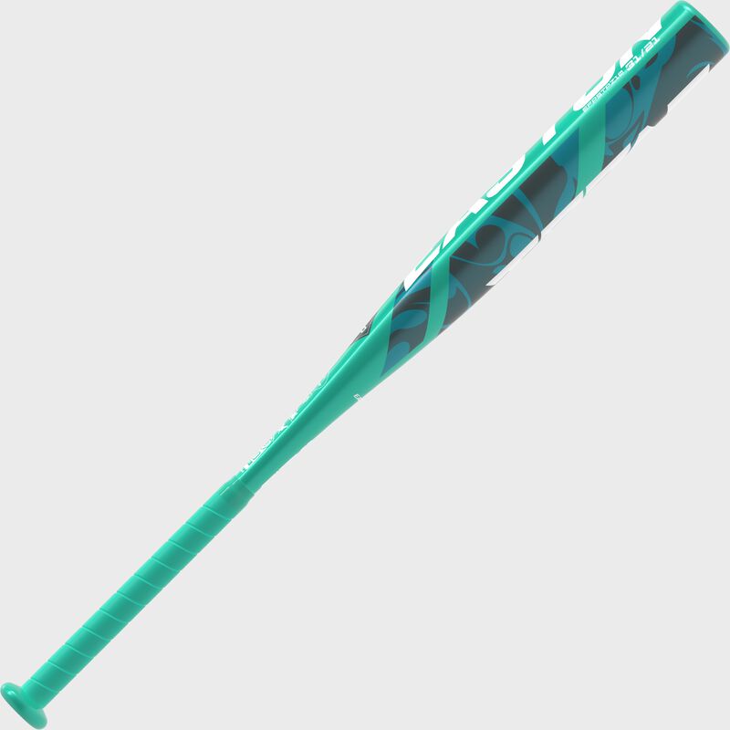 Easton Topaz Fastpitch Bat-10
