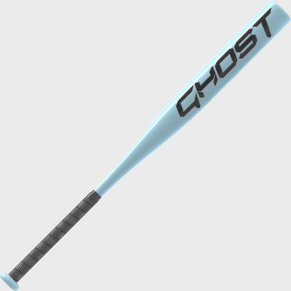 Easton Ghost Youth 11 Fastpitch Bat