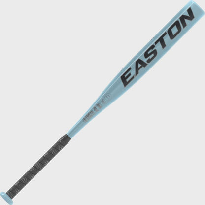 Easton Ghost Youth 11 Fastpitch Bat