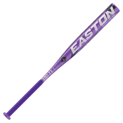 Easton - Amethyst Fastpitch Bat -11