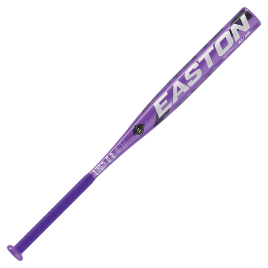 Easton - Amethyst Fastpitch Bat -11