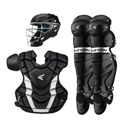 Easton - Gametime Box Set