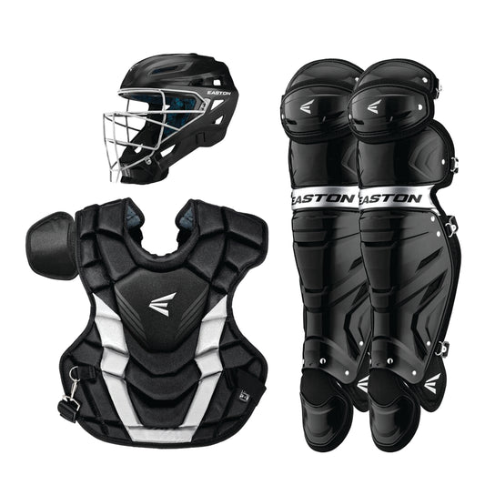 Easton - Gametime Box Set