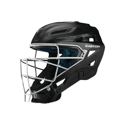 Easton - Gametime Box Set