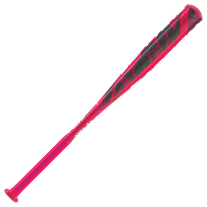 Easton - Pink Sapphire Fastpitch Softball Bat -10