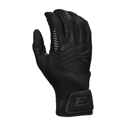Easton - Walk-Off Ethos Batting Gloves