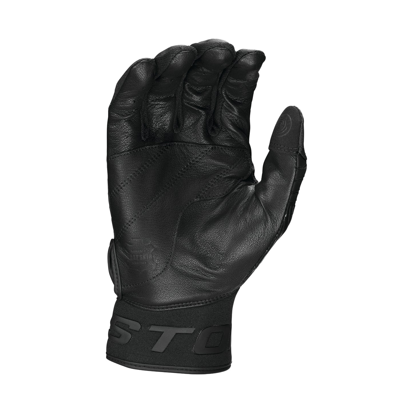 Easton - Walk-Off Ethos Batting Gloves