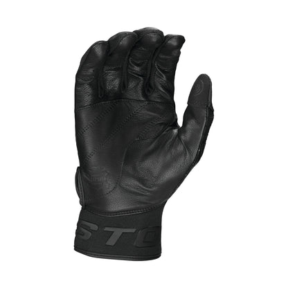 Easton - Walk-Off Ethos Batting Gloves