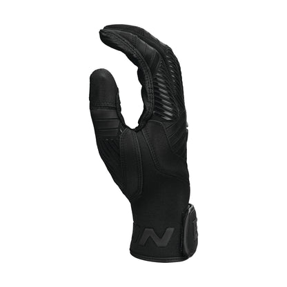 Easton - Walk-Off Ethos Batting Gloves