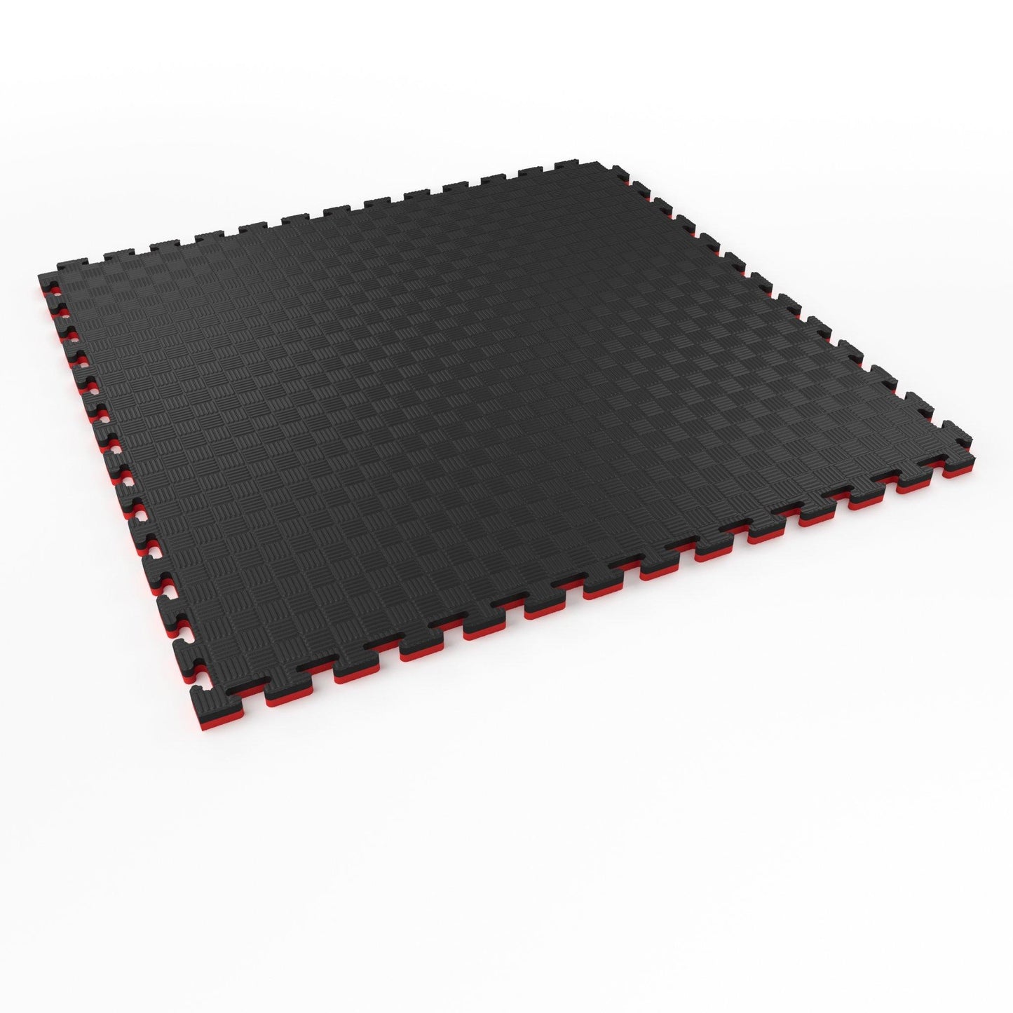 Angry Fit : High Quality Karate Tatami Mats - 2cm Thickness