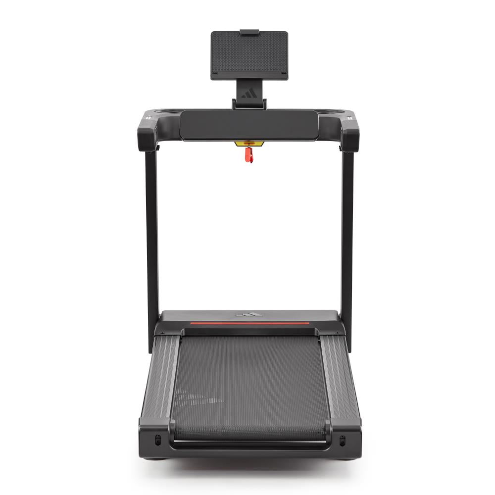 Adidas - T-23 Treadmill