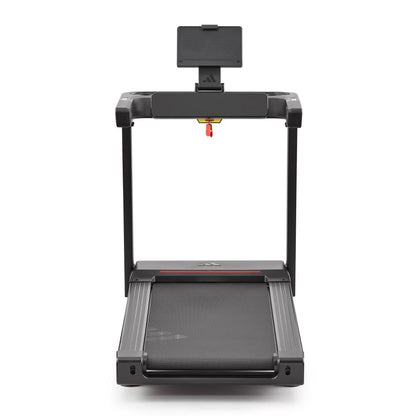 Adidas - T-23 Treadmill