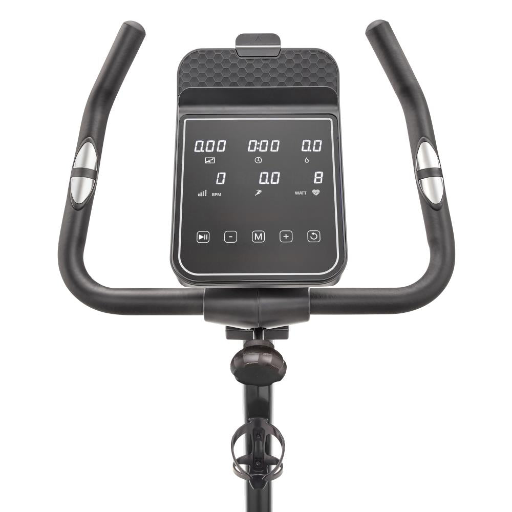 Reebok FR30 Upright Bike