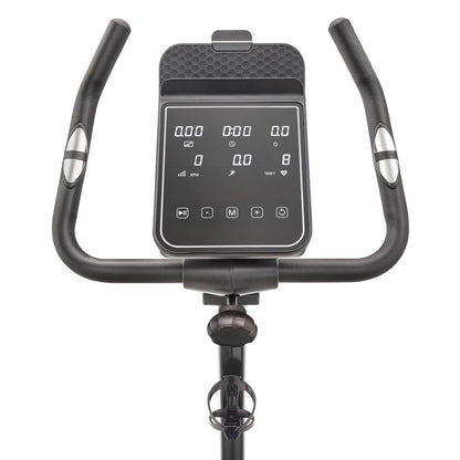 Reebok FR30 Upright Bike