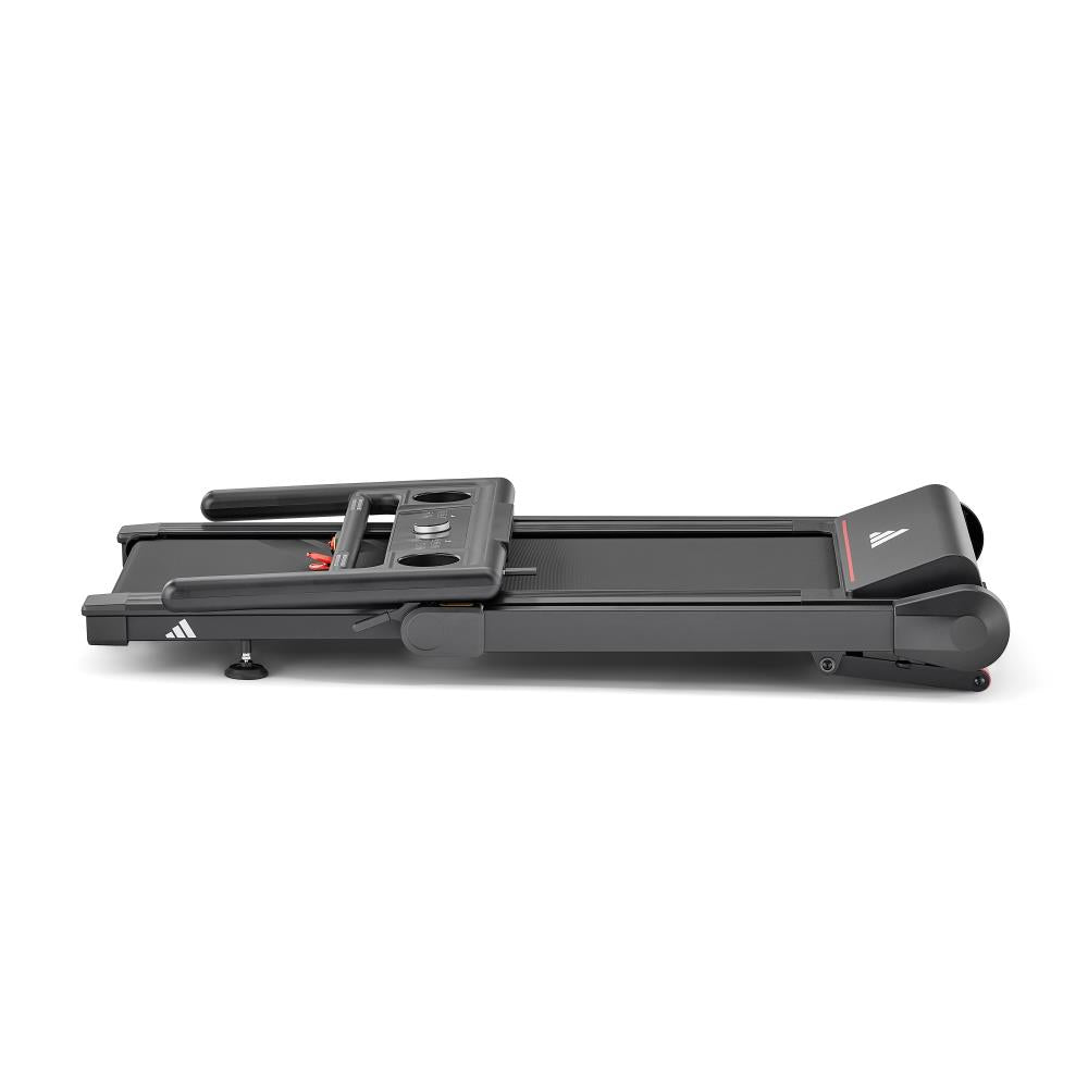 Adidas T-1 Folding Treadmill