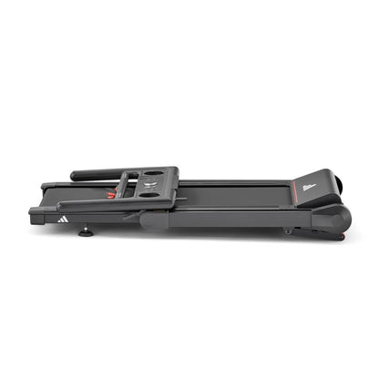 Adidas T-1 Folding Treadmill