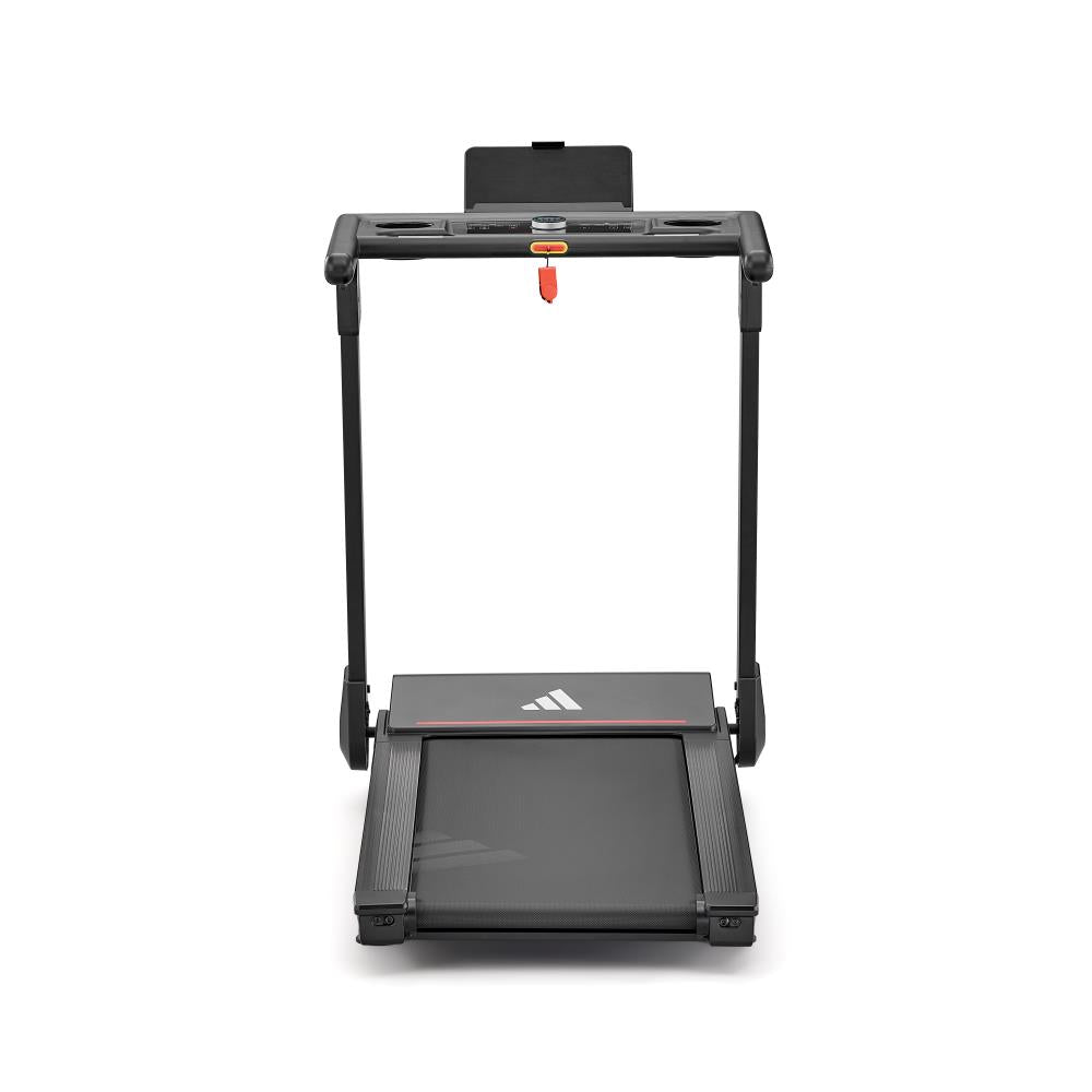 Adidas T-1 Folding Treadmill