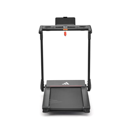 Adidas T-1 Folding Treadmill