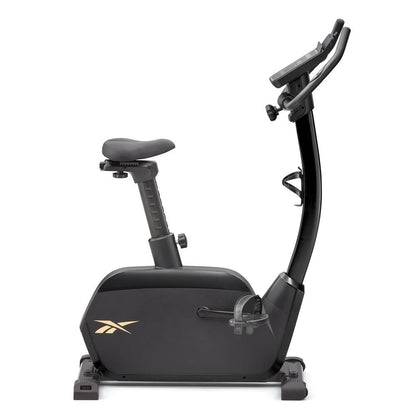 Reebok FR30 Upright Bike