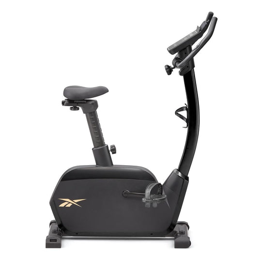 Reebok FR30 Upright Bike