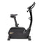 Reebok FR30 Upright Bike