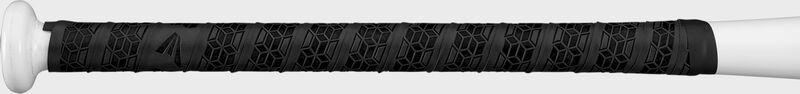 EASTON HYPERSKIN GRIP