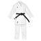Adidas K220KF Karate Uniform - Kumite Fighter (NEW ADIDAS DNA FIGHTER UNIFORM )