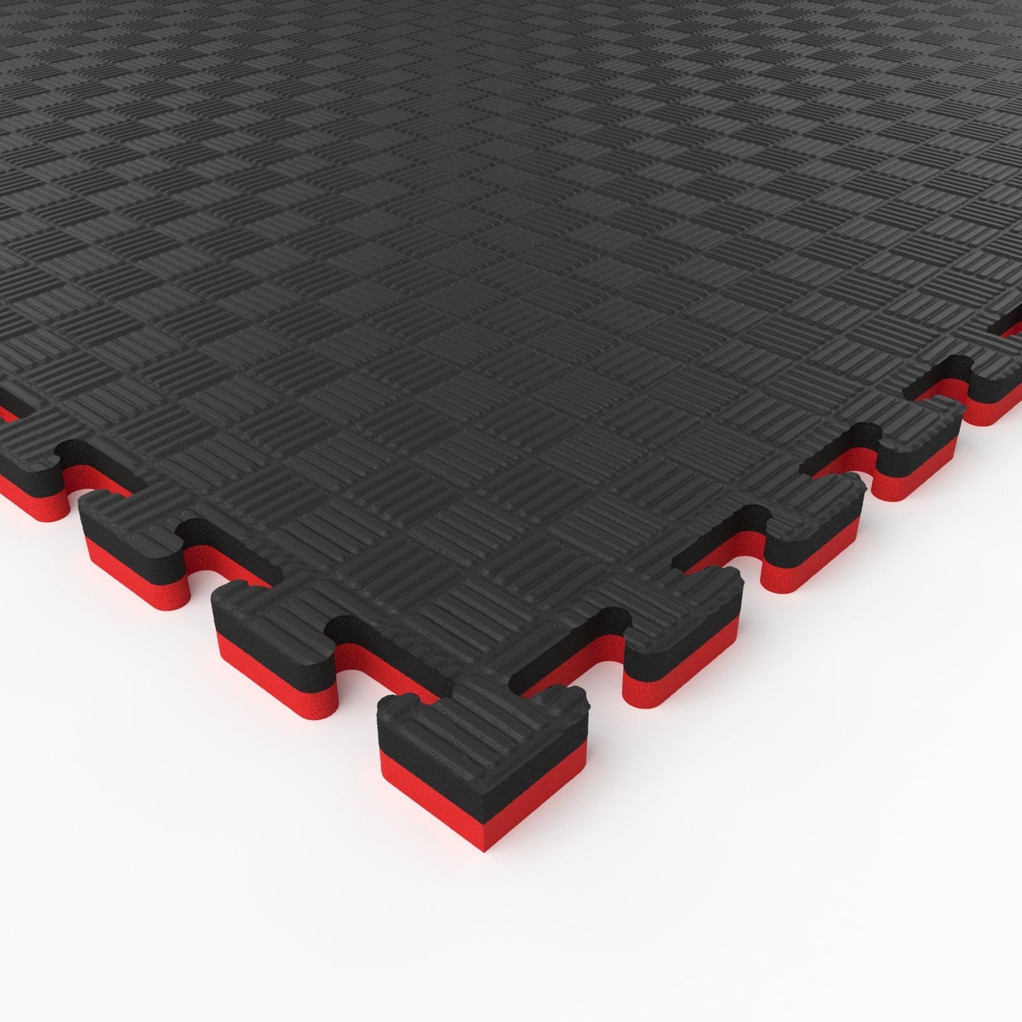 Angry Fit : High Quality Karate Tatami Mats - 2cm Thickness