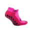 KUPE - ACTIVE GRIP SOCKS SECRETSOCK UNISEX