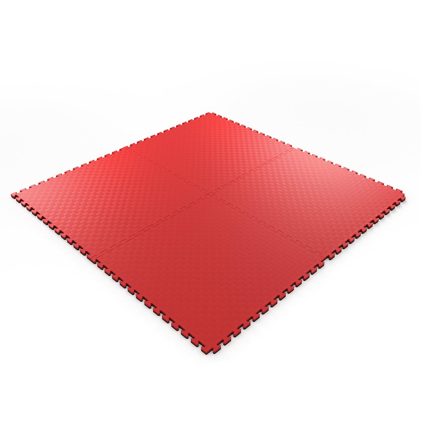 Angry Fit : High Quality Karate Tatami Mats - 2cm Thickness