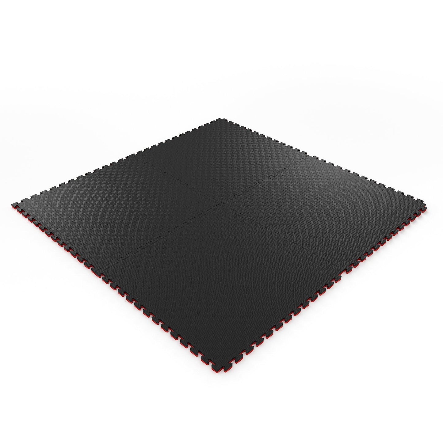 Angry Fit : High Quality Karate Tatami Mats - 2cm Thickness