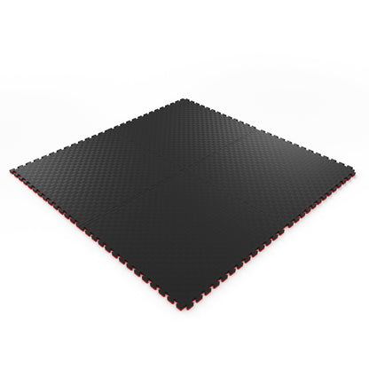 Angry Fit : High Quality Karate Tatami Mats - 2cm Thickness