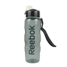 Reebok Water Bottle - 750ml