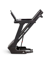 Adidas - T-19i Treadmill - Bluetooth