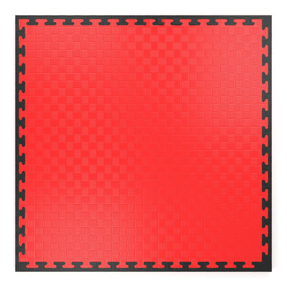 Angry Fit : High Quality Karate Tatami Mats - 2cm Thickness