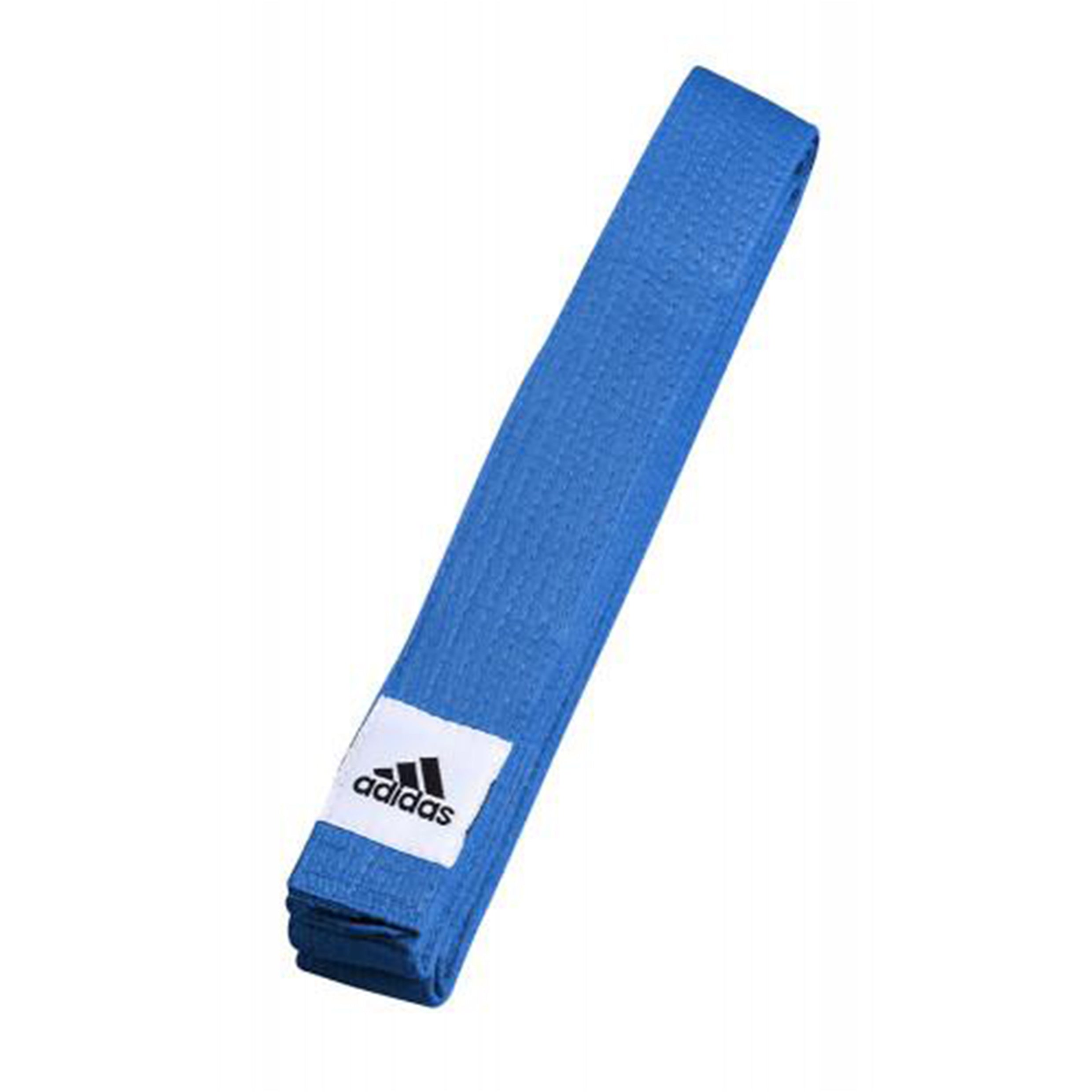 Adidas Economy Rank Belt