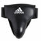 Adidas Men's Groin Guard (Copy)
