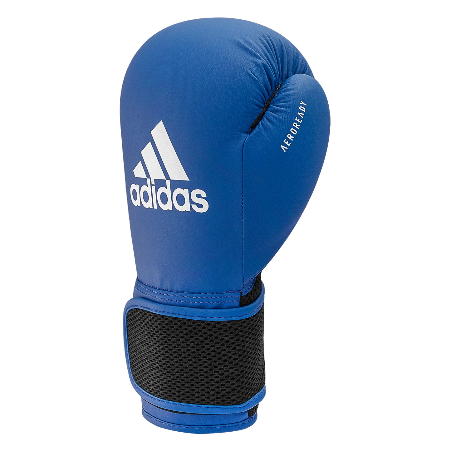 ADIDAS - HYBRID 25