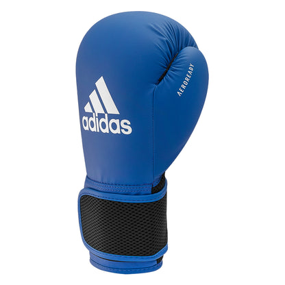 ADIDAS - HYBRID 25