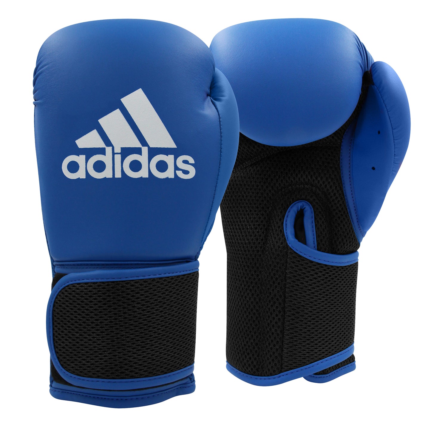 ADIDAS - HYBRID 25