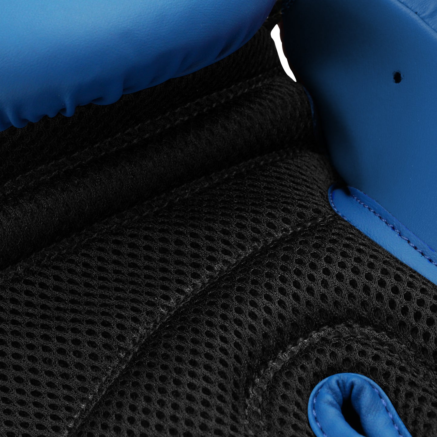 ADIDAS - HYBRID 25