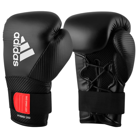 Adidas - ADIDAS HYBRID 250