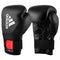 Adidas - ADIDAS HYBRID 250