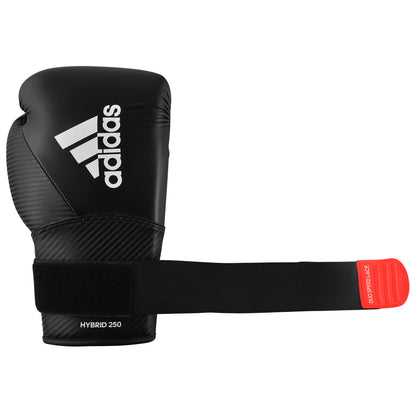 Adidas - ADIDAS HYBRID 250
