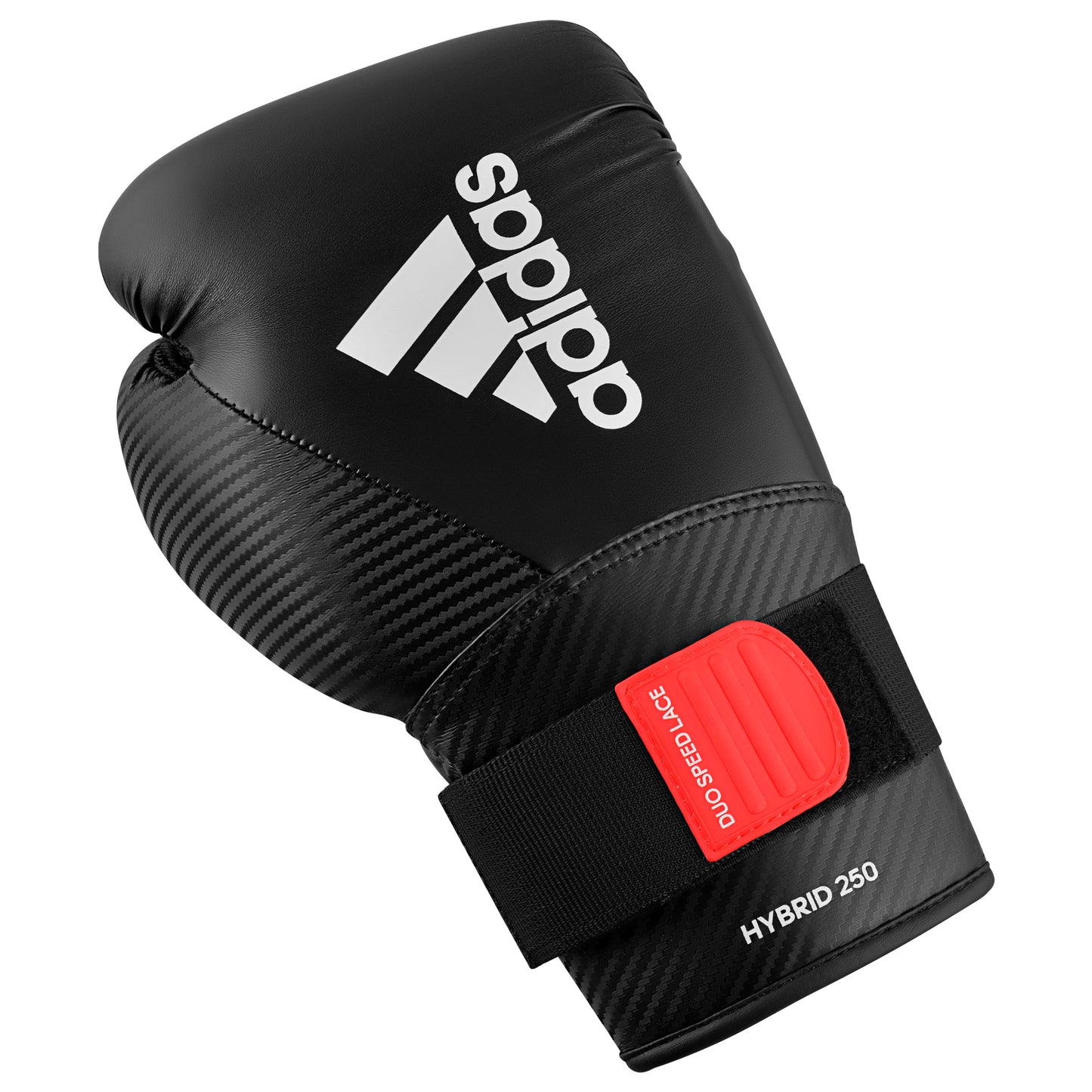 Adidas - ADIDAS HYBRID 250