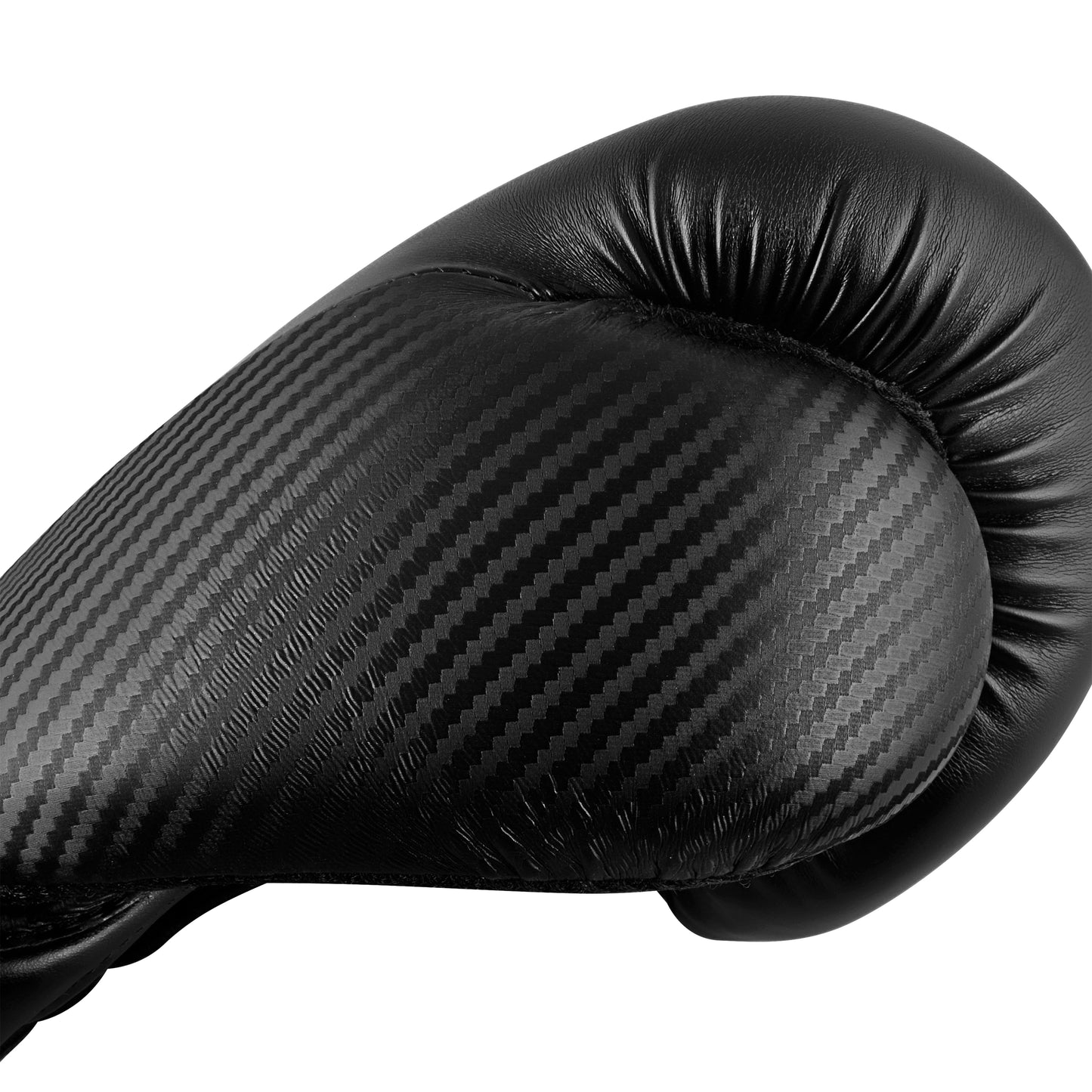 Adidas - ADIDAS HYBRID 250