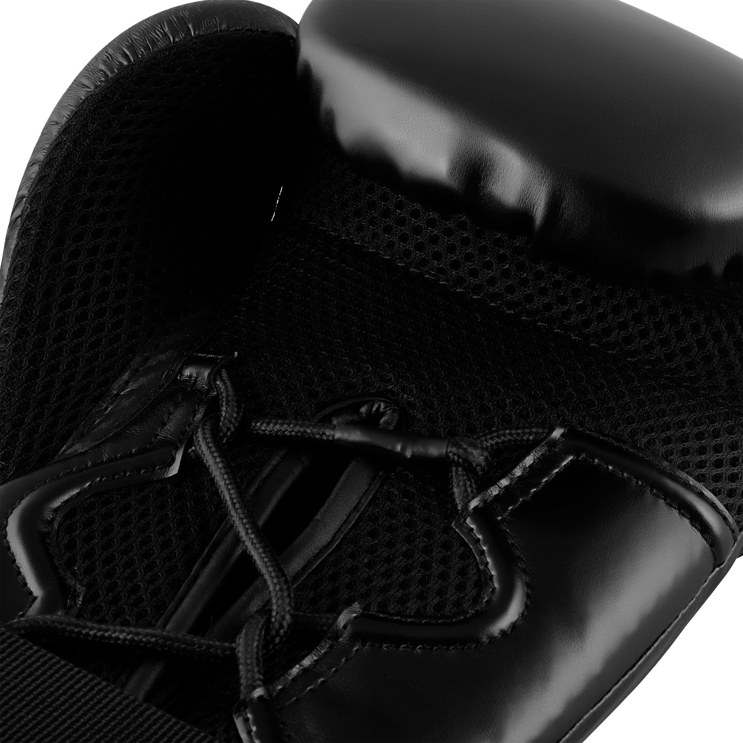 Adidas - ADIDAS HYBRID 250