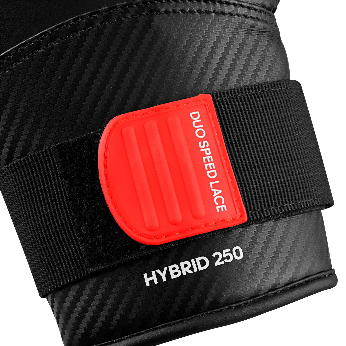 Adidas - ADIDAS HYBRID 250